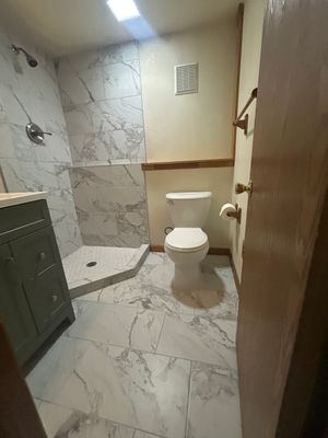 Accountable Home Services