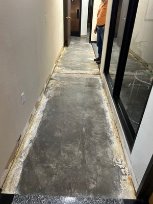 Accountable Home Services