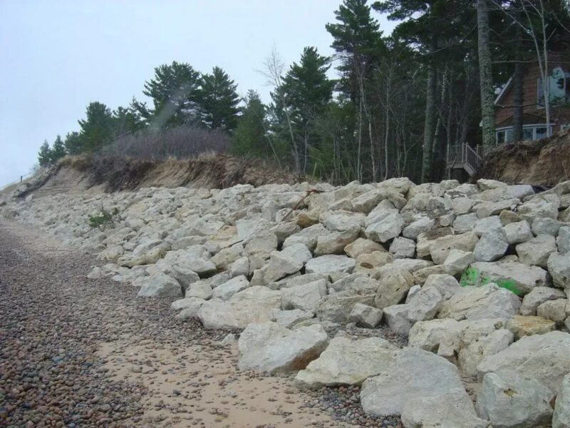 Mountain Stone