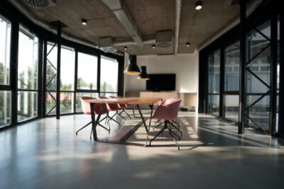 Cleango