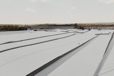 Original Roofing Company