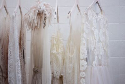 Ian's Dry Cleaning and Laundry Service