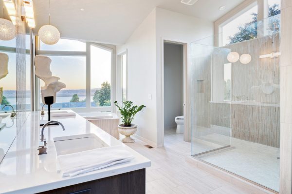 Lower Coast Building Group