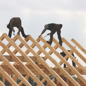 Precise Roofing Inc