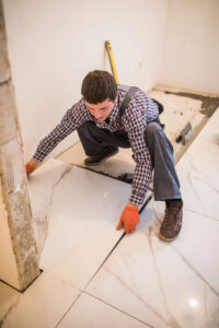 Quick Care Home Repair