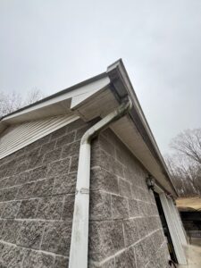 Clarksville Window and Pressure Washing