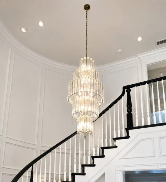 Varkel Electric Company