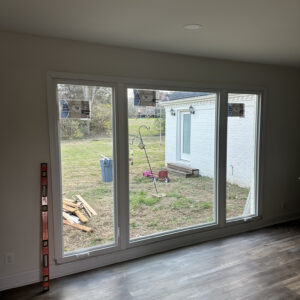 Skylight Windows Doors Roofing